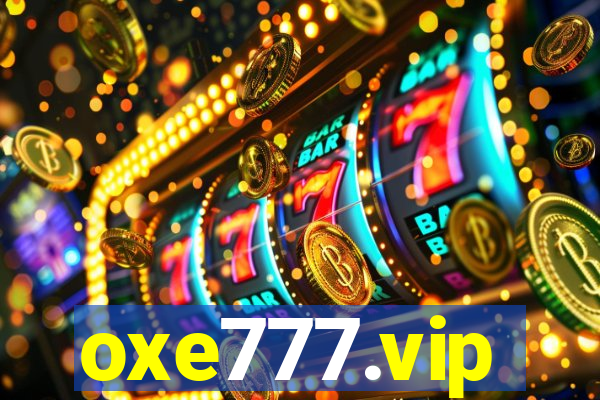 oxe777.vip