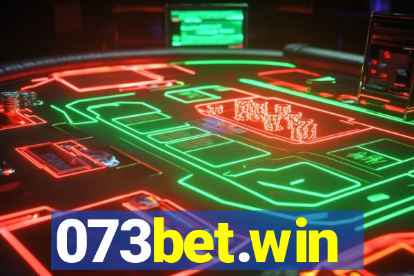 073bet.win
