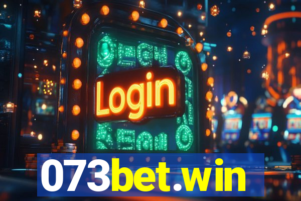 073bet.win