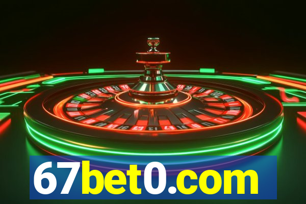 67bet0.com