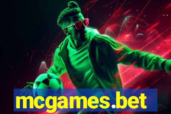mcgames.bet