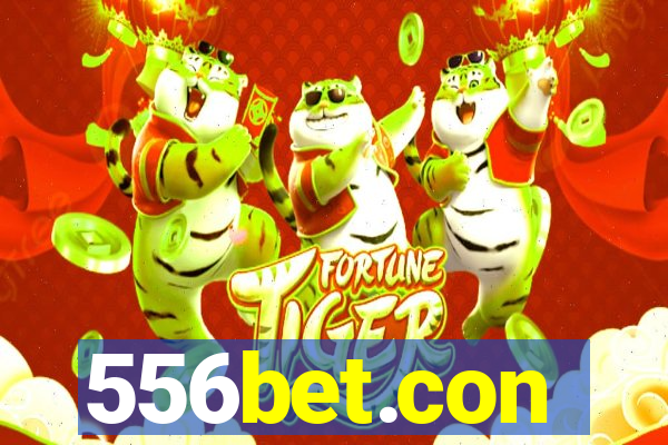 556bet.con