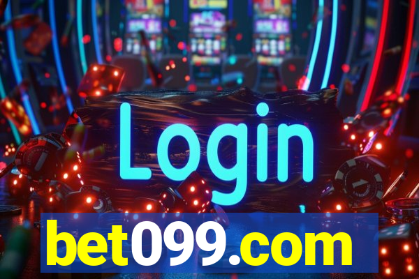bet099.com