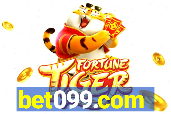 bet099.com