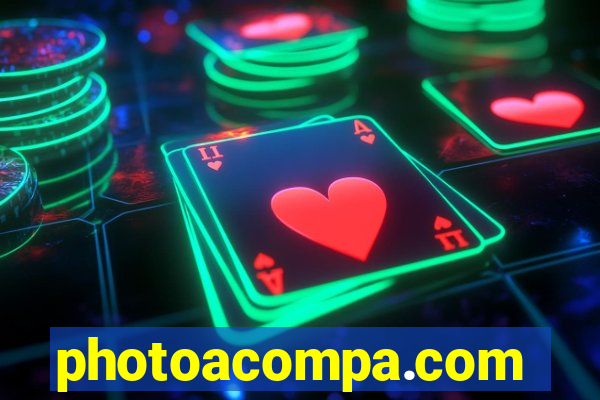 photoacompa.com