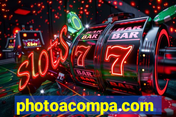 photoacompa.com