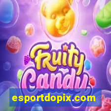 esportdopix.com