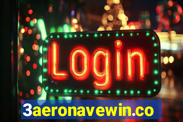 3aeronavewin.com