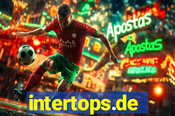intertops.de