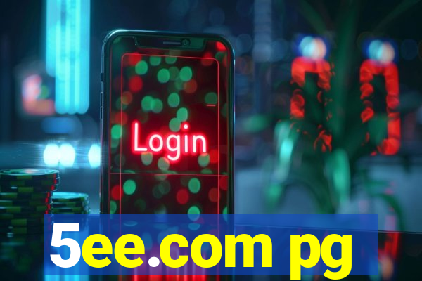 5ee.com pg