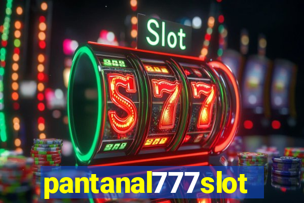 pantanal777slots.com