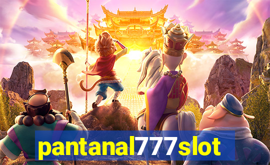 pantanal777slots.com