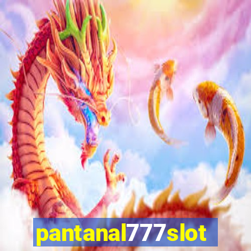 pantanal777slots.com