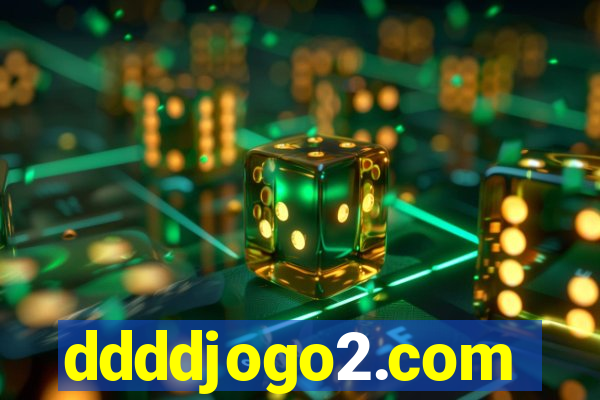 ddddjogo2.com