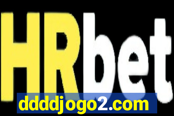 ddddjogo2.com