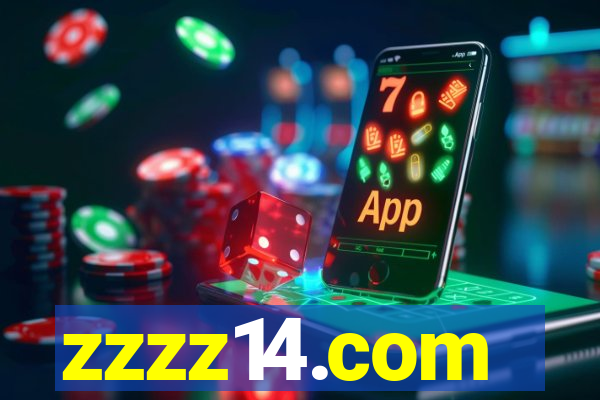 zzzz14.com