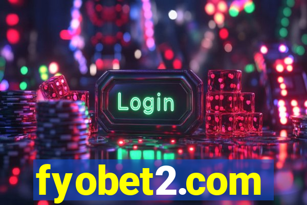 fyobet2.com