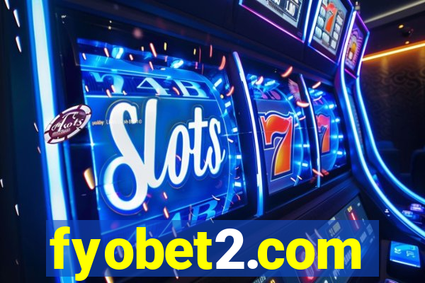 fyobet2.com