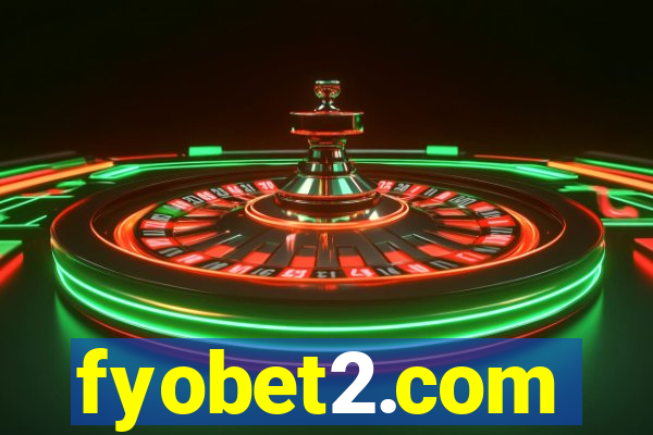 fyobet2.com
