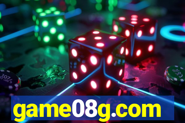 game08g.com