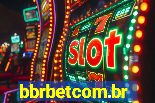 bbrbetcom.br