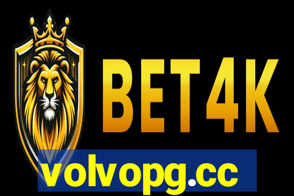 volvopg.cc