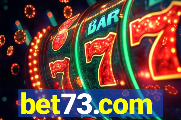 bet73.com