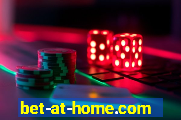 bet-at-home.com