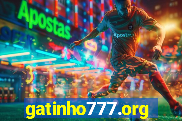 gatinho777.org