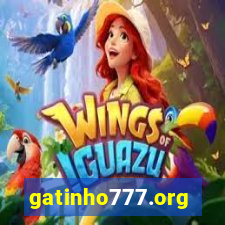 gatinho777.org