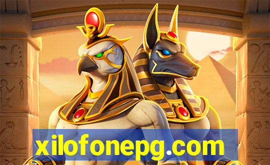 xilofonepg.com