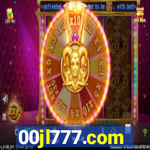 00jl777.com