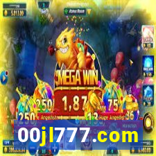 00jl777.com