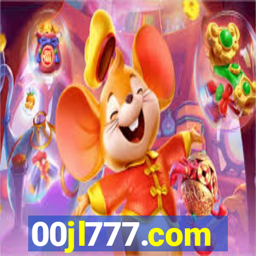 00jl777.com