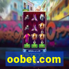 oobet.com