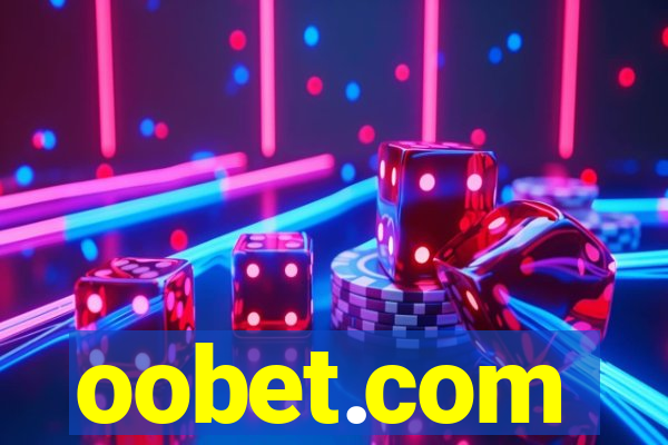 oobet.com