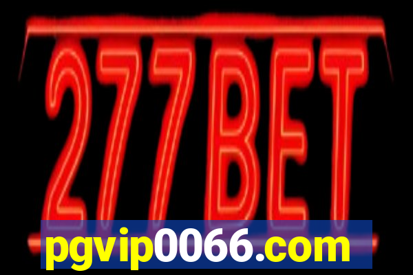 pgvip0066.com
