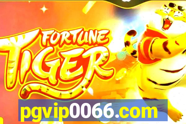 pgvip0066.com