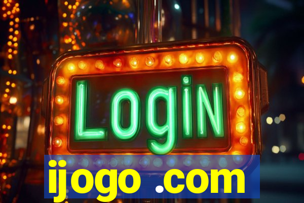 ijogo .com