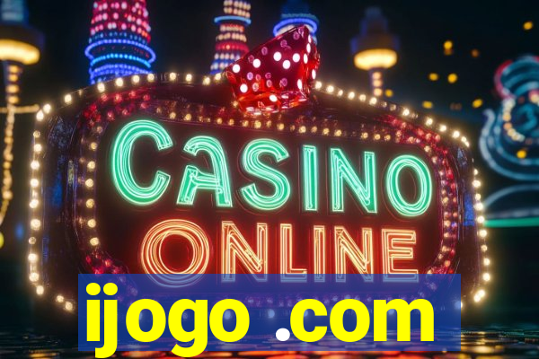 ijogo .com
