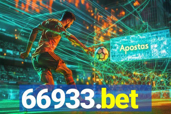66933.bet