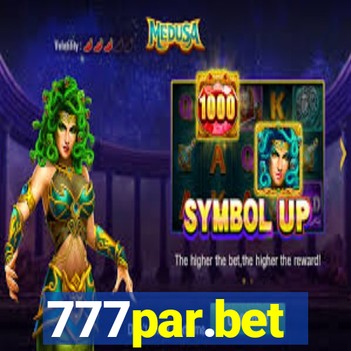 777par.bet