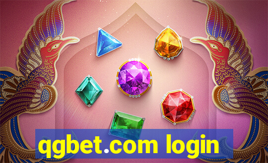qgbet.com login
