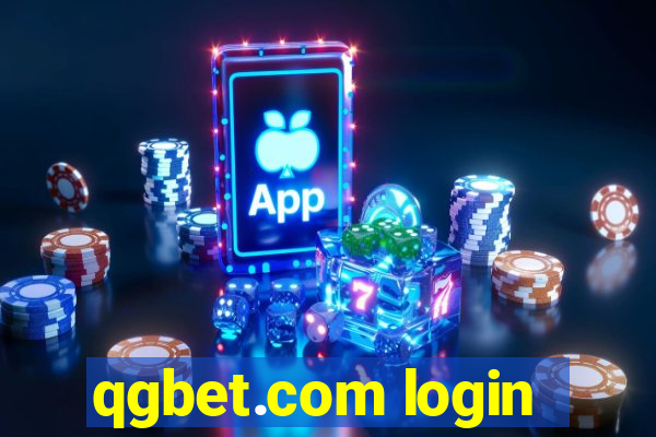 qgbet.com login