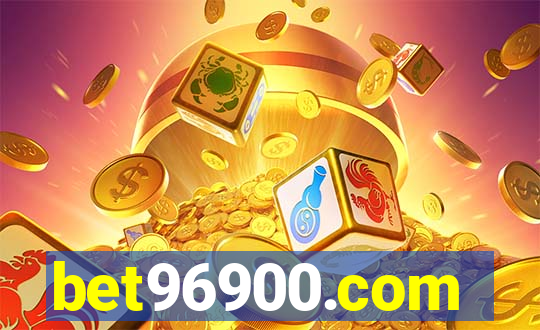 bet96900.com