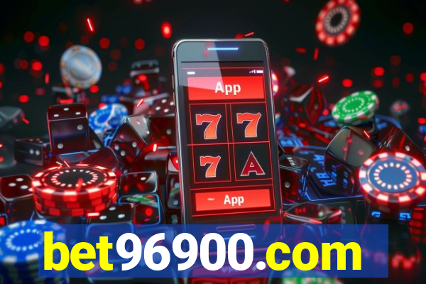 bet96900.com