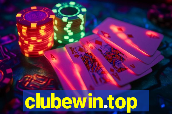 clubewin.top