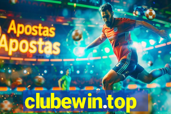 clubewin.top