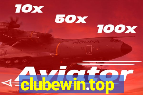 clubewin.top