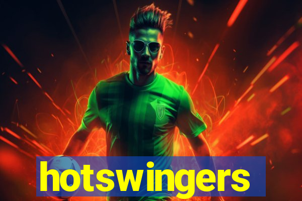 hotswingers